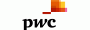 PWC普华永道