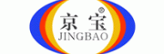 京宝JINGBAO