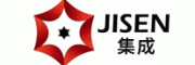 集成JISEN