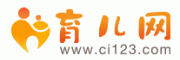 育儿网