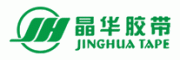 晶华JH
