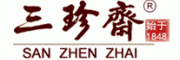 三珍斋