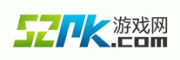 52PK游戏网