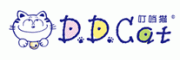 叮当猫DDCat