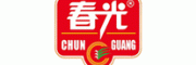 春光食品