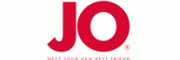 System JO