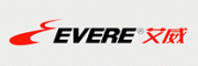 艾威EVERE