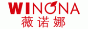 薇诺娜WINONA