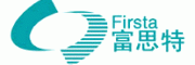 富思特Firsta