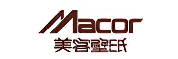 美客Macor