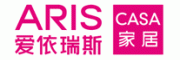 爱依瑞斯ARIS