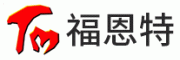 福恩特FLUENT