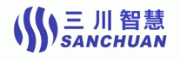 三川SANCHUAN