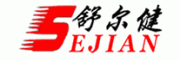 舒尔健SEJIAN