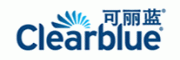 Clearblue可丽蓝