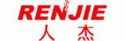 人杰RENJIE