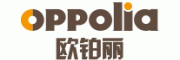 欧铂丽oppolia