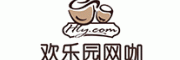 欢乐园网咖