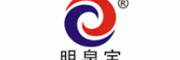 明泉宝