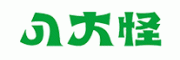 八大怪