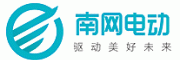 南网电动