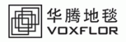 华腾VOXFLOR