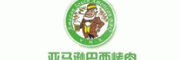 亚马逊环球美食百汇