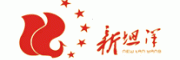 新坦洋