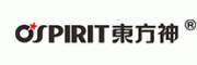 东方神OSPIRIT