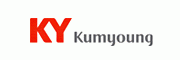 金永Kumyoung