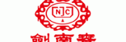 剑南春
