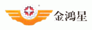 金鸿星