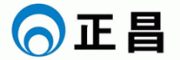 正昌