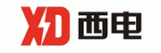 西电XD