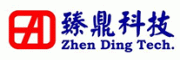 臻鼎