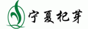 杞芽