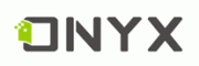 ONYX