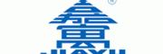 嘉寓Jayu