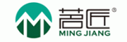 茗匠Mingjiang