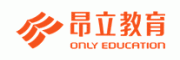 昂立教育ONLY
