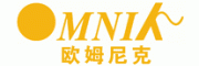 欧姆尼克Omnik