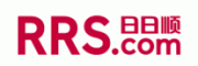 日日顺RRS