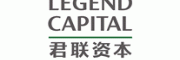 君联资本
