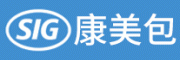 SIG康美包