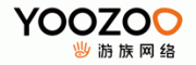 游族网络YOOZOO