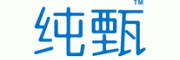 纯甄