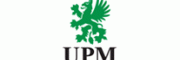 UPM芬欧汇川