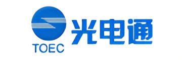 光电通TOEC