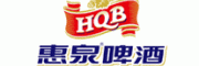 惠泉啤酒HQB