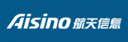 航天信息Aision